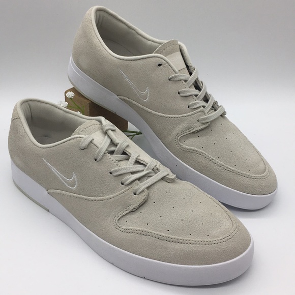 nike sb p rod x nike sb p rod x